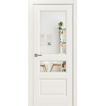 Дверь межкомнатная Optima Porte Тоскана Neo 631.221