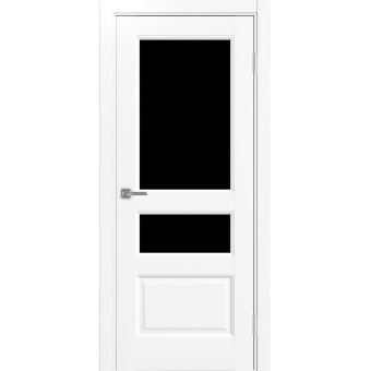 Дверь межкомнатная Optima Porte Тоскана Neo 631.221
