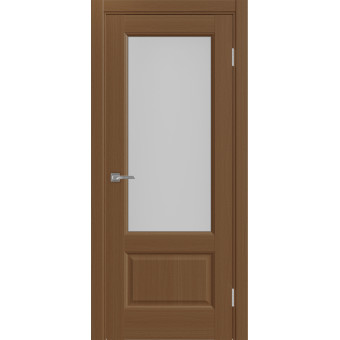 Дверь межкомнатная Optima Porte Тоскана Neo 640.21