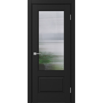 Дверь межкомнатная Optima Porte Тоскана Neo 640.21