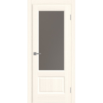 Дверь межкомнатная Optima Porte Тоскана Neo 640.21