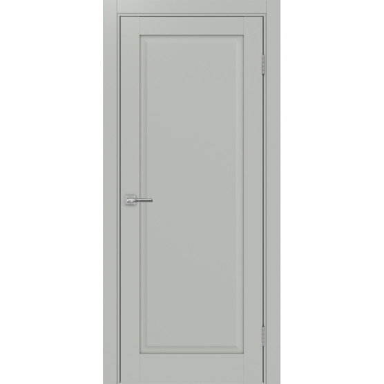 Дверь межкомнатная Optima Porte Тоскана 601.1 -15