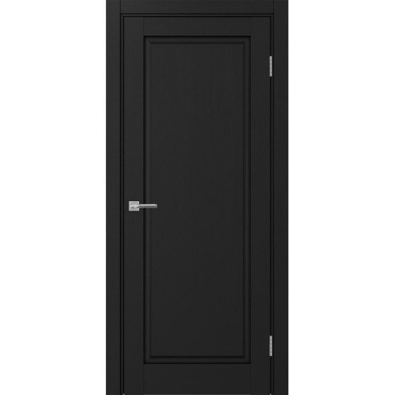 Дверь межкомнатная Optima Porte Тоскана 601.1 -16