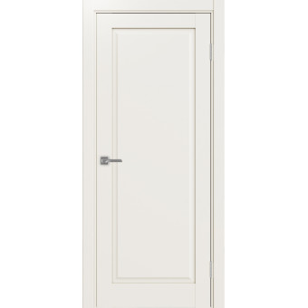 Дверь межкомнатная Optima Porte Тоскана 601.1 