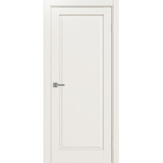 Дверь межкомнатная Optima Porte Тоскана 601.1 