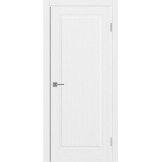 Дверь межкомнатная Optima Porte Тоскана 601.1 -8