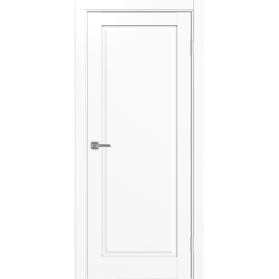 Дверь межкомнатная Optima Porte Тоскана 601.1 -7