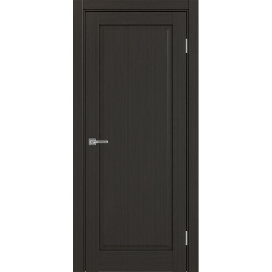 Дверь межкомнатная Optima Porte Тоскана 601.1 -6