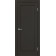 Дверь межкомнатная Optima Porte Тоскана 601.1 