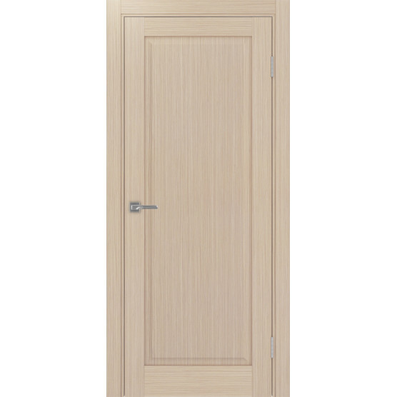 Дверь межкомнатная Optima Porte Тоскана 601.1 -5