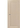 Дверь межкомнатная Optima Porte Тоскана 601.1 
