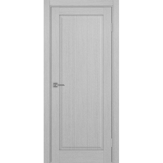 Дверь межкомнатная Optima Porte Тоскана 601.1 -4