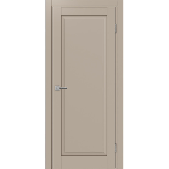 Дверь межкомнатная Optima Porte Тоскана 601.1 -2