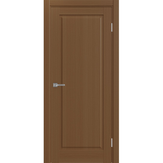 Дверь межкомнатная Optima Porte Тоскана 601.1 -1