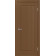 Дверь межкомнатная Optima Porte Тоскана 601.1 