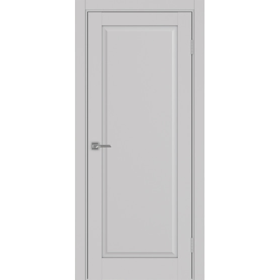 Дверь межкомнатная Optima Porte Тоскана 601.1 -9