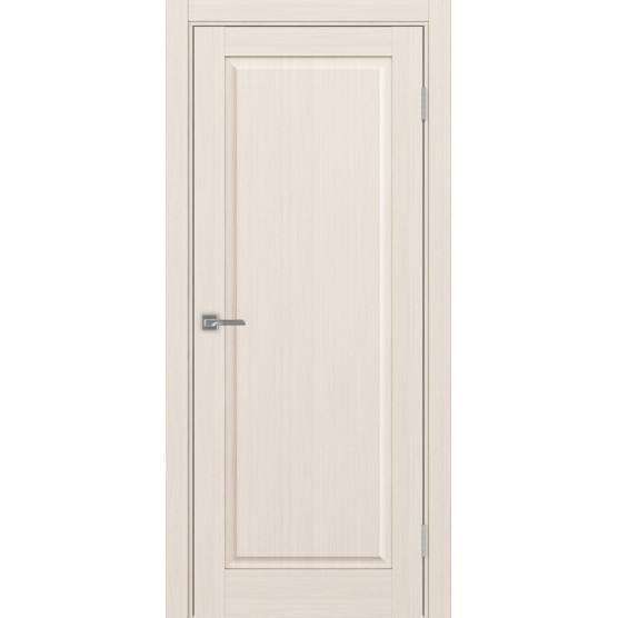 Дверь межкомнатная Optima Porte Тоскана 601.1 -11