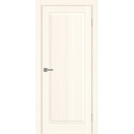 Дверь межкомнатная Optima Porte Тоскана 601.1 -12
