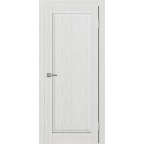 Дверь межкомнатная Optima Porte Тоскана 601.1 -13