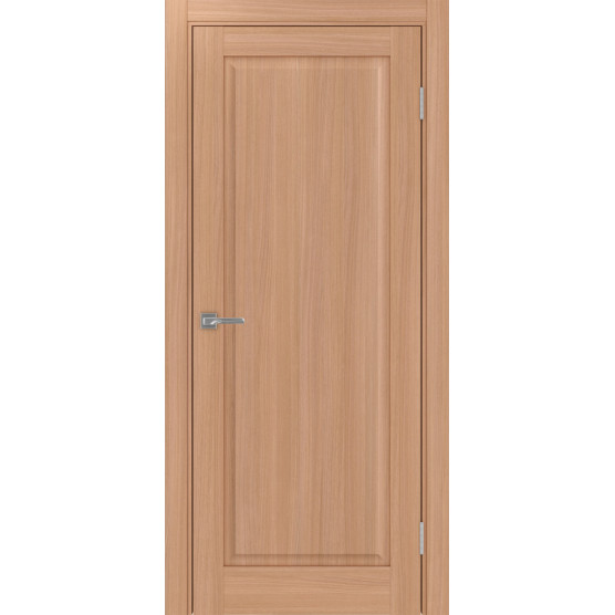Дверь межкомнатная Optima Porte Тоскана 601.1 -14