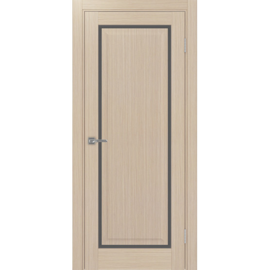 Дверь межкомнатная Optima Porte Тоскана 601C.21