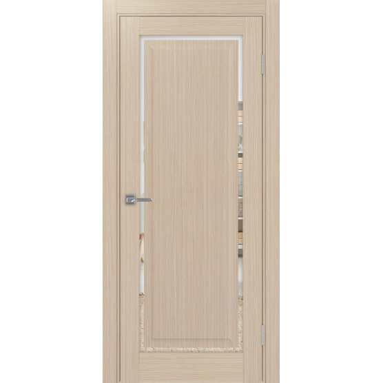 Дверь межкомнатная Optima Porte Тоскана 601C.21-9