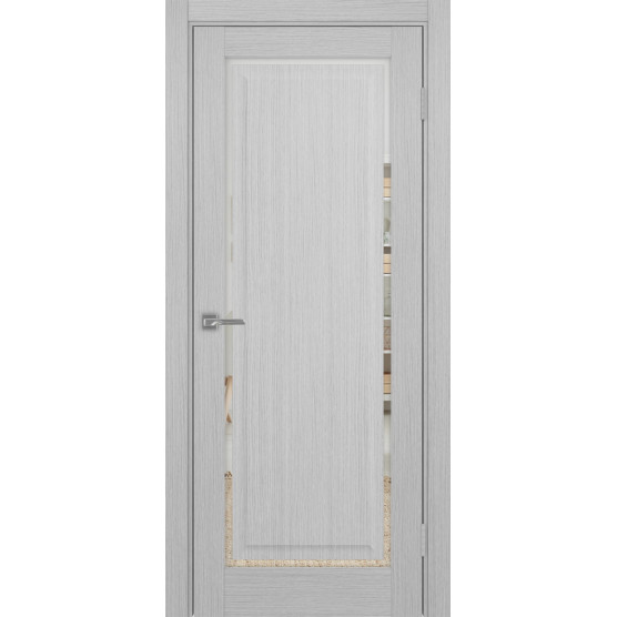 Дверь межкомнатная Optima Porte Тоскана 601C.21-8