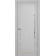 Дверь межкомнатная Optima Porte Тоскана 601C.21