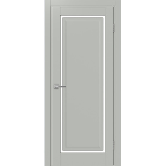 Дверь межкомнатная Optima Porte Тоскана 601C.21-6