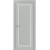 Дверь межкомнатная Optima Porte Тоскана 601C.21