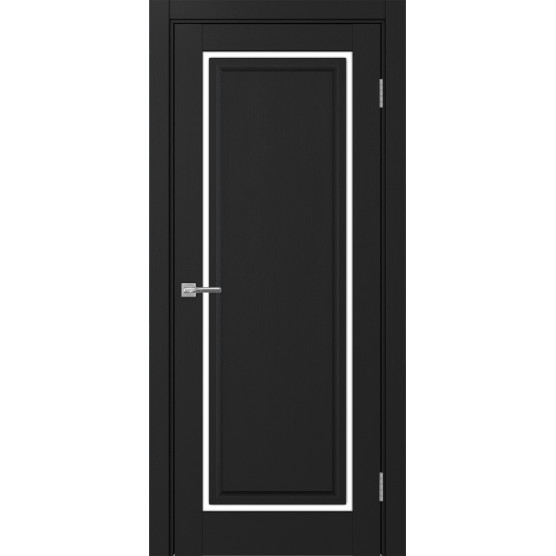 Дверь межкомнатная Optima Porte Тоскана 601C.21-12