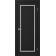 Дверь межкомнатная Optima Porte Тоскана 601C.21
