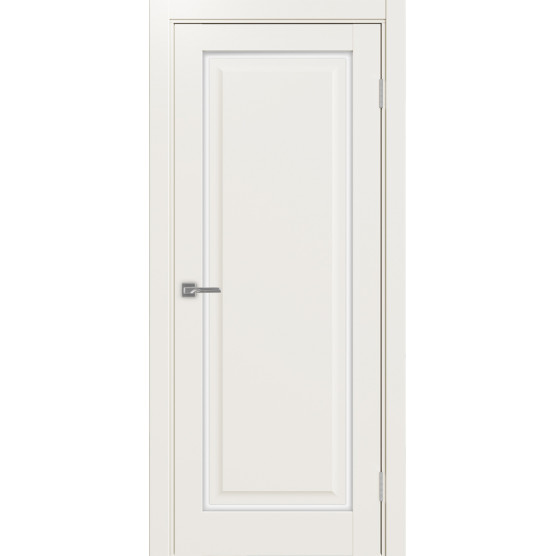 Дверь межкомнатная Optima Porte Тоскана 601C.21-13