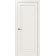 Дверь межкомнатная Optima Porte Тоскана 601C.21
