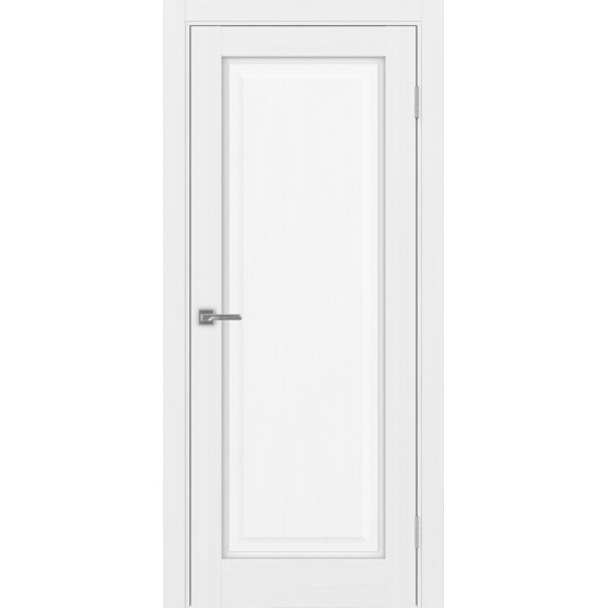 Дверь межкомнатная Optima Porte Тоскана 601C.21-14