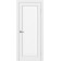 Дверь межкомнатная Optima Porte Тоскана 601C.21