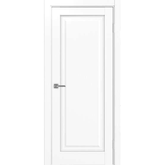 Дверь межкомнатная Optima Porte Тоскана 601C.21-11