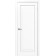 Дверь межкомнатная Optima Porte Тоскана 601C.21