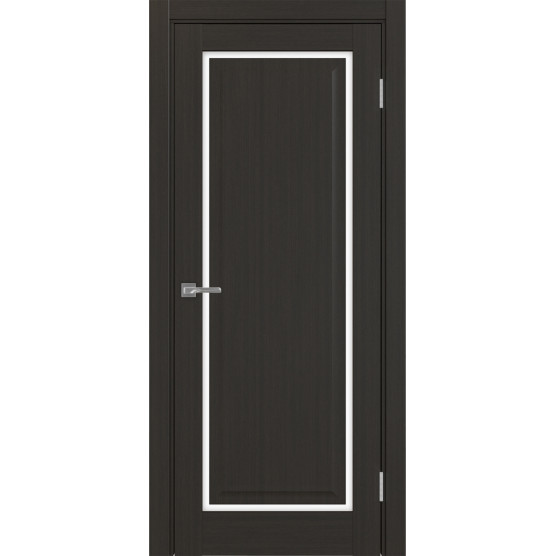 Дверь межкомнатная Optima Porte Тоскана 601C.21-4