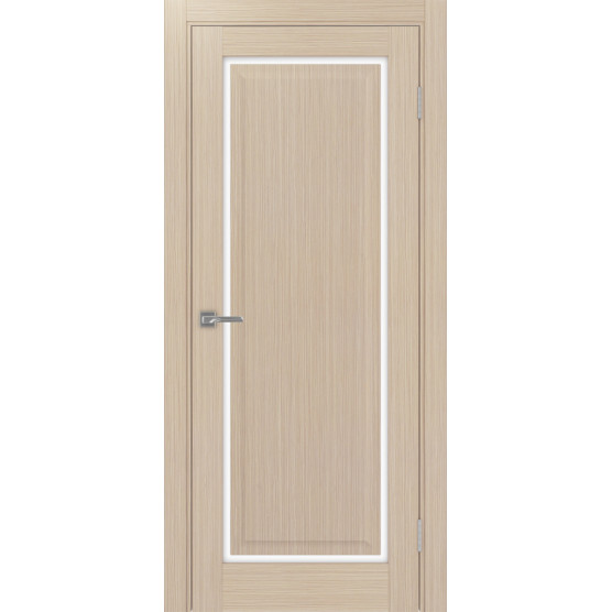 Дверь межкомнатная Optima Porte Тоскана 601C.21-5