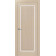 Дверь межкомнатная Optima Porte Тоскана 601C.21