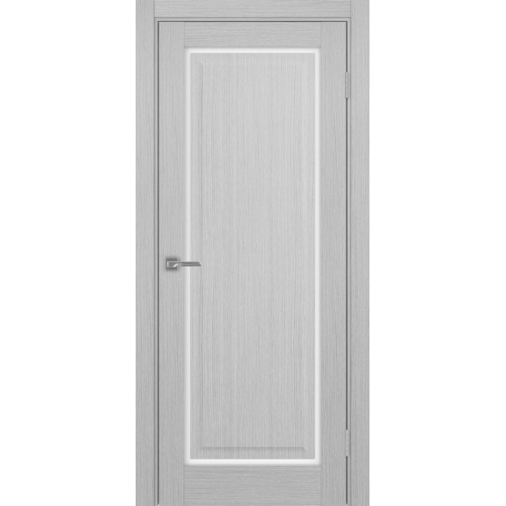 Дверь межкомнатная Optima Porte Тоскана 601C.21-3