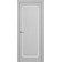 Дверь межкомнатная Optima Porte Тоскана 601C.21