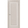 Дверь межкомнатная Optima Porte Тоскана 601C.21