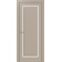 Дверь межкомнатная Optima Porte Тоскана 601C.21