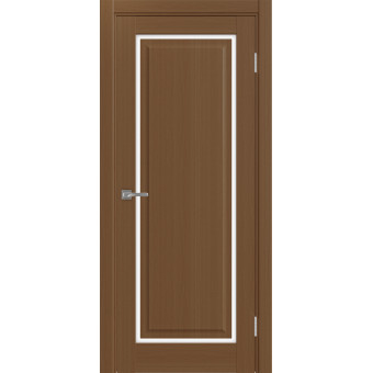 Дверь межкомнатная Optima Porte Тоскана 601C.21