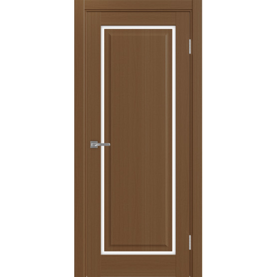 Дверь межкомнатная Optima Porte Тоскана 601C.21