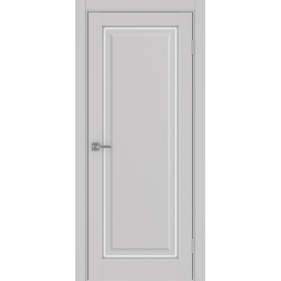 Дверь межкомнатная Optima Porte Тоскана 601C.21-16