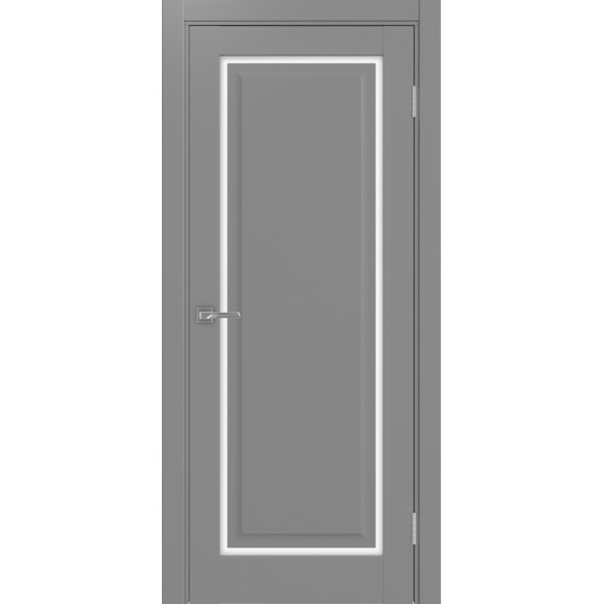 Дверь межкомнатная Optima Porte Тоскана 601C.21-15