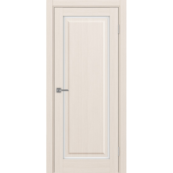 Дверь межкомнатная Optima Porte Тоскана 601C.21-10